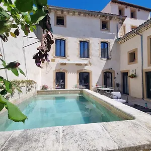 La Bastide Bédarrides